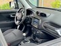 Jeep Renegade 1.0 TURBO ACTIE! BETAAL NU 50% 8450 DE REST IN 2JR RENTEVRIJ LENEN