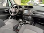 Jeep Renegade 1.0 TURBO ACTIE! BETAAL NU 50% 8450 DE REST IN 2JR RENTEVRIJ LENEN