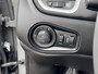 Jeep Renegade 1.0 TURBO ACTIE! BETAAL NU 50% 8450 DE REST IN 2JR RENTEVRIJ LENEN