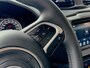 Jeep Renegade 1.0 TURBO ACTIE! BETAAL NU 50% 8450 DE REST IN 2JR RENTEVRIJ LENEN
