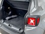 Jeep Renegade 1.0 TURBO ACTIE! BETAAL NU 50% 8450 DE REST IN 2JR RENTEVRIJ LENEN