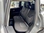 Jeep Renegade 1.0 TURBO ACTIE! BETAAL NU 50% 8450 DE REST IN 2JR RENTEVRIJ LENEN