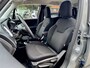 Jeep Renegade 1.0 TURBO ACTIE! BETAAL NU 50% 8450 DE REST IN 2JR RENTEVRIJ LENEN