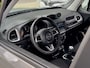 Jeep Renegade 1.0 TURBO ACTIE! BETAAL NU 50% 8450 DE REST IN 2JR RENTEVRIJ LENEN