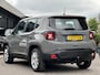 Jeep Renegade 1.0 TURBO ACTIE! BETAAL NU 50% 8450 DE REST IN 2JR RENTEVRIJ LENEN