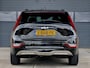 Kia Niro EV ACTIE! BETAAL NU 50% 13450 DE REST IN 2JR RENTEVRIJ
