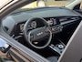 Kia Niro EV ACTIE! BETAAL NU 50% 13450 DE REST IN 2JR RENTEVRIJ