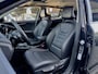 Kia Niro EV ACTIE! BETAAL NU 50% 13450 DE REST IN 2JR RENTEVRIJ