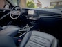 Kia Niro EV ACTIE! BETAAL NU 50% 13450 DE REST IN 2JR RENTEVRIJ