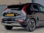 Kia Niro EV ACTIE! BETAAL NU 50% 13450 DE REST IN 2JR RENTEVRIJ