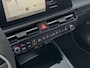 Kia Niro EV ACTIE! BETAAL NU 50% 13450 DE REST IN 2JR RENTEVRIJ