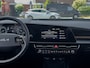 Kia Niro EV ACTIE! BETAAL NU 50% 13450 DE REST IN 2JR RENTEVRIJ