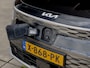 Kia Niro EV ACTIE! BETAAL NU 50% 13450 DE REST IN 2JR RENTEVRIJ