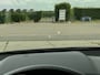 Kia Niro EV ACTIE! BETAAL NU 50% 13450 DE REST IN 2JR RENTEVRIJ