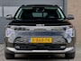 Kia Niro EV ACTIE! BETAAL NU 50% 13450 DE REST IN 2JR RENTEVRIJ