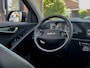 Kia Niro EV ACTIE! BETAAL NU 50% 13450 DE REST IN 2JR RENTEVRIJ