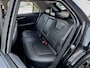 Kia Niro EV ACTIE! BETAAL NU 50% 13450 DE REST IN 2JR RENTEVRIJ