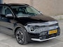 Kia Niro EV ACTIE! BETAAL NU 50% 13450 DE REST IN 2JR RENTEVRIJ