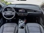 Kia Niro EV ACTIE! BETAAL NU 50% 13450 DE REST IN 2JR RENTEVRIJ