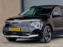 Kia Niro EV ACTIE! BETAAL NU 50% 13450 DE REST IN 2JR RENTEVRIJ