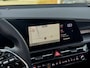 Kia Niro EV ACTIE! BETAAL NU 50% 13450 DE REST IN 2JR RENTEVRIJ