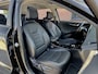 Kia Niro EV ACTIE! BETAAL NU 50% 13450 DE REST IN 2JR RENTEVRIJ