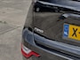 Kia Niro EV ACTIE! BETAAL NU 50% 13450 DE REST IN 2JR RENTEVRIJ