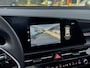 Kia Niro EV ACTIE! BETAAL NU 50% 13450 DE REST IN 2JR RENTEVRIJ