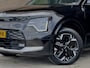 Kia Niro EV ACTIE! BETAAL NU 50% 13450 DE REST IN 2JR RENTEVRIJ