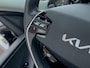 Kia Niro EV ACTIE! BETAAL NU 50% 13450 DE REST IN 2JR RENTEVRIJ
