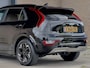 Kia Niro EV ACTIE! BETAAL NU 50% 13450 DE REST IN 2JR RENTEVRIJ