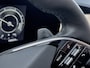 Kia Niro EV ACTIE! BETAAL NU 50% 13450 DE REST IN 2JR RENTEVRIJ