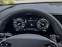 Kia Niro EV ACTIE! BETAAL NU 50% 13450 DE REST IN 2JR RENTEVRIJ