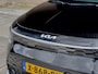 Kia Niro EV ACTIE! BETAAL NU 50% 13450 DE REST IN 2JR RENTEVRIJ