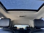 Kia Niro EV ACTIE! BETAAL NU 50% 13450 DE REST IN 2JR RENTEVRIJ