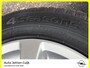 Opel Corsa 1.2 Edition NAVI # RIJKLAAR #