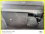 Opel Corsa 1.2 Edition NAVI # RIJKLAAR #
