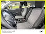 Opel Corsa 1.2 Edition NAVI # RIJKLAAR #