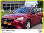 Opel Corsa 1.2 Edition NAVI # RIJKLAAR #