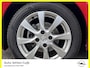 Opel Corsa 1.2 Edition NAVI # RIJKLAAR #