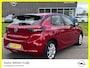 Opel Corsa 1.2 Edition NAVI # RIJKLAAR #