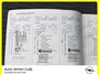 Opel Corsa 1.2 Edition NAVI # RIJKLAAR #