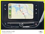Opel Corsa 1.2 Edition NAVI # RIJKLAAR #