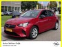 Opel Corsa 1.2 Edition NAVI # RIJKLAAR #