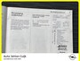 Opel Corsa 1.2 Edition NAVI # RIJKLAAR #
