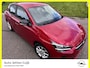 Opel Corsa 1.2 Edition NAVI # RIJKLAAR #