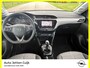 Opel Corsa 1.2 Edition NAVI # RIJKLAAR #
