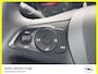 Opel Corsa 1.2 Edition NAVI # RIJKLAAR #