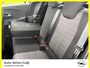 Opel Corsa 1.2 Edition NAVI # RIJKLAAR #
