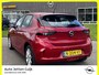 Opel Corsa 1.2 Edition NAVI # RIJKLAAR #